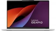 Ноутбук Lenovo ideapad Slim 5 16ARP10 16" (83HU001JRA) luna grey Ноутбук Lenovo ideapad Slim 5 16ARP10 16" (83HU001JRA) luna grey
