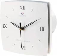 Вытяжной вентилятор Вентс ФТр-14 ЛД Фреш Тайм р 100