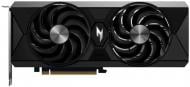 Відеокарта Acer Arc B580 12GB GDDR6 192bit (DP.Z4BWW.P01)