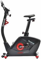 Велотренажер Reebok GB50 RVON-10401BK Велотренажер Reebok GB50 RVON-10401BK