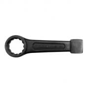 Ключ накидной ударный YATO YT-3505