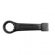 Ключ накидной ударный YATO YT-3508