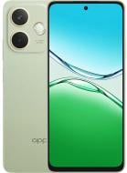 Смартфон OPPO A5 PRO 5G 8/256GB olive green (CPH2695 OLIVE GREEN)
