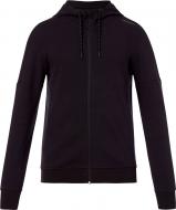 Джемпер Energetics Toddy IV ux 407292-903050 р. S чорний