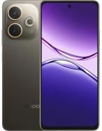 Смартфон OPPO A5 PRO 5G 8/256GB black brown (CPH2695 BLACK BROWN)