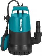 Насос погружной Makita PF0300