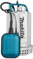 Насос погружной Makita PF0403