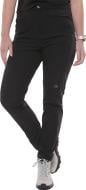 Брюки Outdoor Research WOMEN'S METHOW PANTS - REGULAR 300113-0008 р. 10 серый