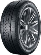 Шина Continental CROSSCONTACTWINTER MO XL 295/40R20 110 V нешипованая зима