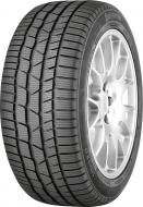 Шина Continental TS830P SUV XL 265/45 R20 108 W нешипованая зима