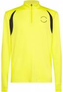 Джемпер Calvin Klein Performance 00GMF9K263-716 р. M жовтий