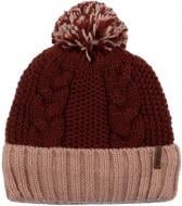 Шапка Outdoor Research WOMEN'S LIFTIE VX BEANIE 300122-2551 р.one size рожевий