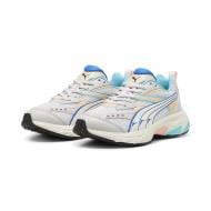 Кроссовки женские Puma MORPHIC 39272424 р.40,5 разноцветные