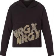 Джемпер Energetics Amalou wms 407728-050 р. 44 чорний