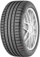 Шина Continental TS810S XL 235/35R19 91 V нешипованая зима