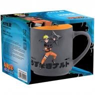 Чашка KITE Naruto 350 мл NR25-215-1