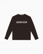 Футболка Calvin Klein Performance T-Shirts 00GMF8K209-007 р.XL чорний Футболка Calvin Klein Performance T-Shirts 00GMF8K209-007 р.XL чорний