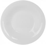 Тарілка для супу Arc Olax кругла 21.5 см (L1355)