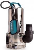 Насос погружной Makita PF1110