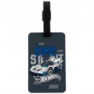 Бейдж на багаж Hot Wheels HW25-3004 KITE