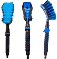 Щетка ELIT UNI SHS83448 Щетка ELIT UNI SHS83448