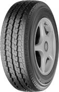 Шина TOYO Toyo H08 215/R14C 112/110 S лето