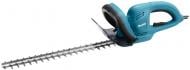 Кусторез электрический Makita UH4861