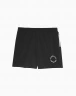 Шорти Calvin Klein Performance 00GMF9S866-007 р. M чорний