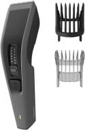 Машинка для підстригання волосся Philips Hairclipper Series 3000 HC3525/15