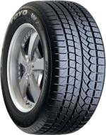 Шина TOYO Open Country W/T 275/45R20 110 V нешипованая зима