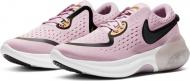 Кроссовки женские Nike JOYRIDE RUN 2 POD CD4363-500 р.36,5 розовые