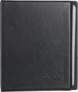 Визитница Eco-Eagle на 96 визиток