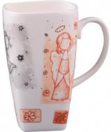 Чашка Улыбка ангела 720 мл 359-229