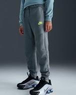 Брюки Nike р.158 серый HV5869-060