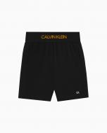 Шорты Calvin Klein Performance 00GMF9S864-484 р. XL черный