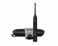 Зубная щетка Philips Sonicare Diamond Clean Smart 9400 HX9917/89