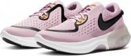 Кроссовки женские Nike JOYRIDE RUN 2 POD CD4363-500 р.37,5 розовые