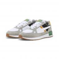 Кроссовки мужские Puma GRAVITON PRO 38073631 р.41 разноцветные