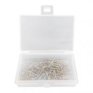 Скобы для ручного степлера TRISCO тип U-подобная скоба 100 шт. KT100PU-6