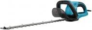 Кусторез электрический Makita UH6570