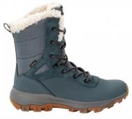 Черевики Jack Wolfskin EVERQUEST TEXAPORE SNOW HIGH 4053601_1319 р.37 синій