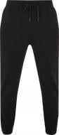 Брюки Energetics Goos ux 302735-050 р. 2XL черный