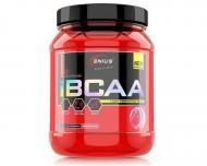 Аминокислотная смесь Genius Nutrition iBCAA powder кола 450 г