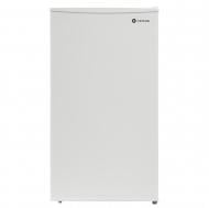 Холодильник Grifon DFT-85W