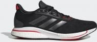 Кроссовки Adidas GW9107 р.44 черные