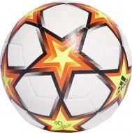 Футбольный мяч Adidas UCL TRN PS GU0206 р.5