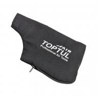 Мешок для пылесоса Toptul GDAE0702/GDAE0801 KCEP0120