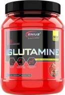 Глютамин Genius Nutrition iGlutamine кола 450 г