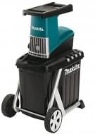 Измельчитель Makita UD2500