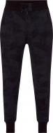Брюки Energetics Gamma IV ux 407294-902050 р. 2XL черный